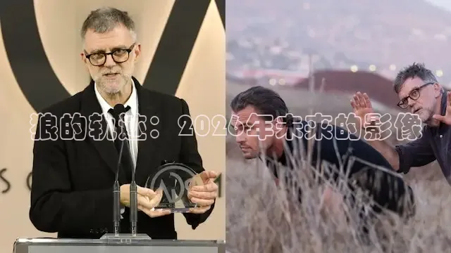青青国产视频
