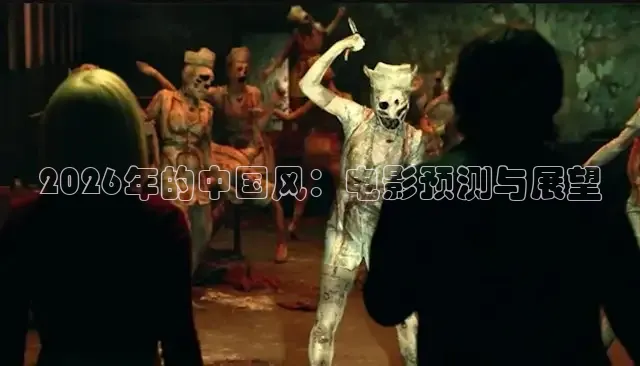 青青草手机在线视频