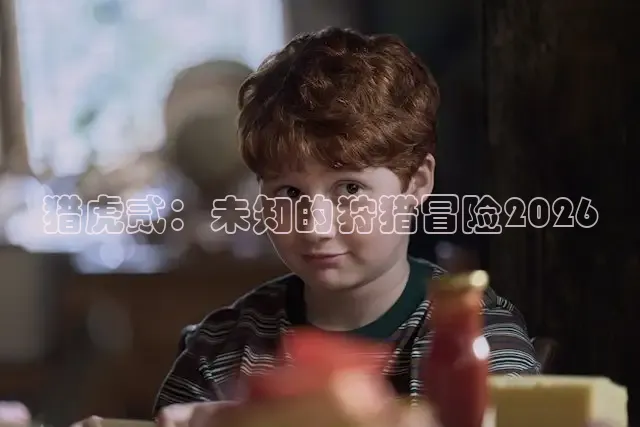 青青草在线观看视频