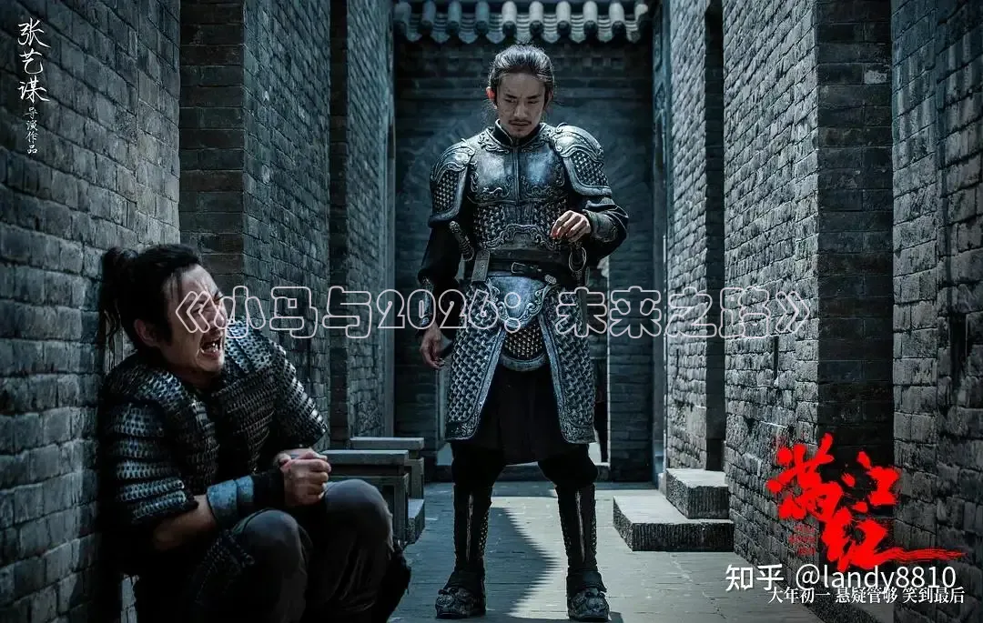 青青草免费在线视频