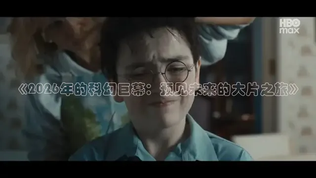 青青草app