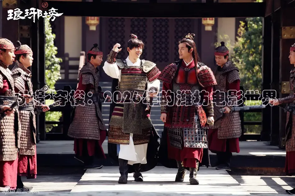 青青草视频在线观看