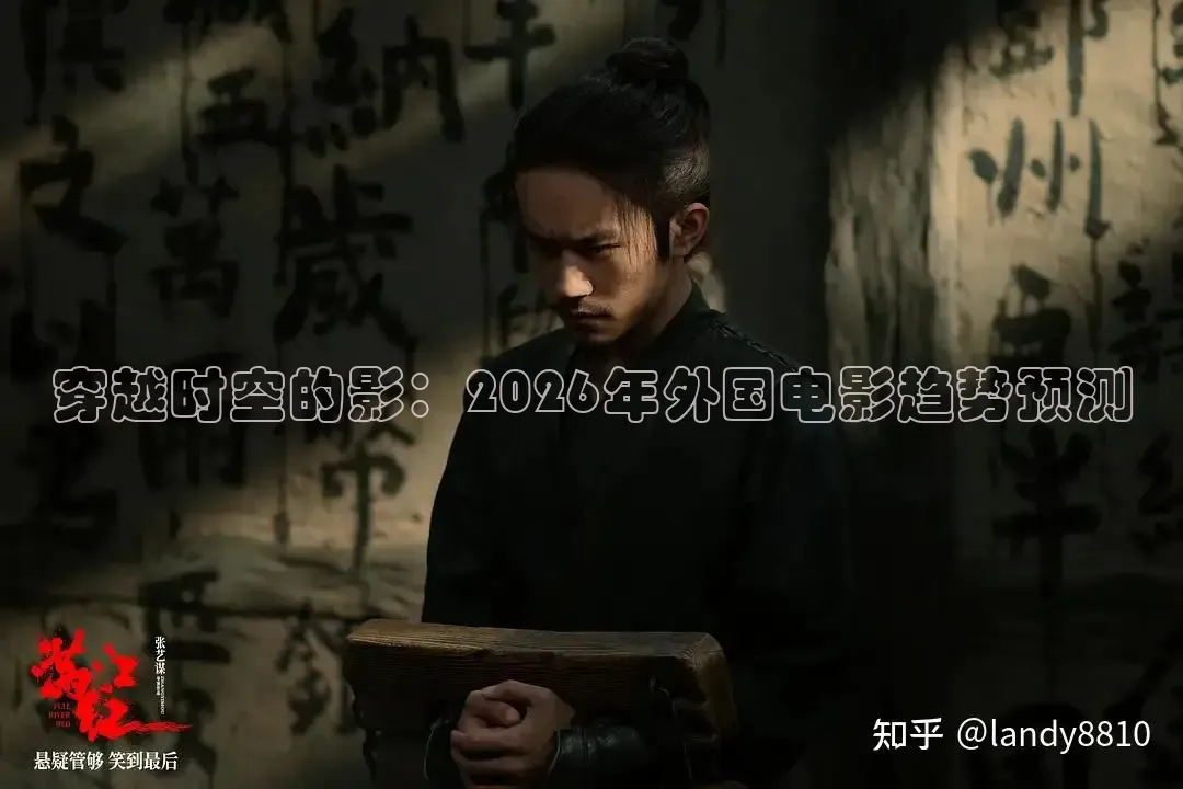 青青草在线观看视频