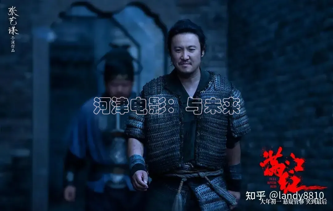 青青草在线