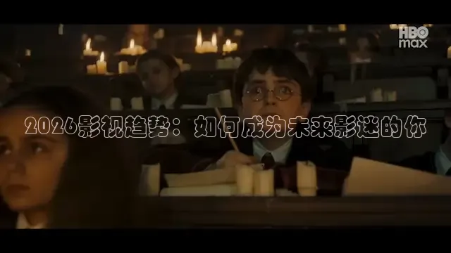 青青草在线观看视频