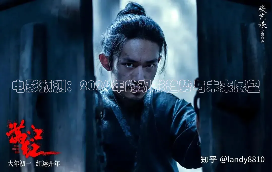 青青草免费在线视频