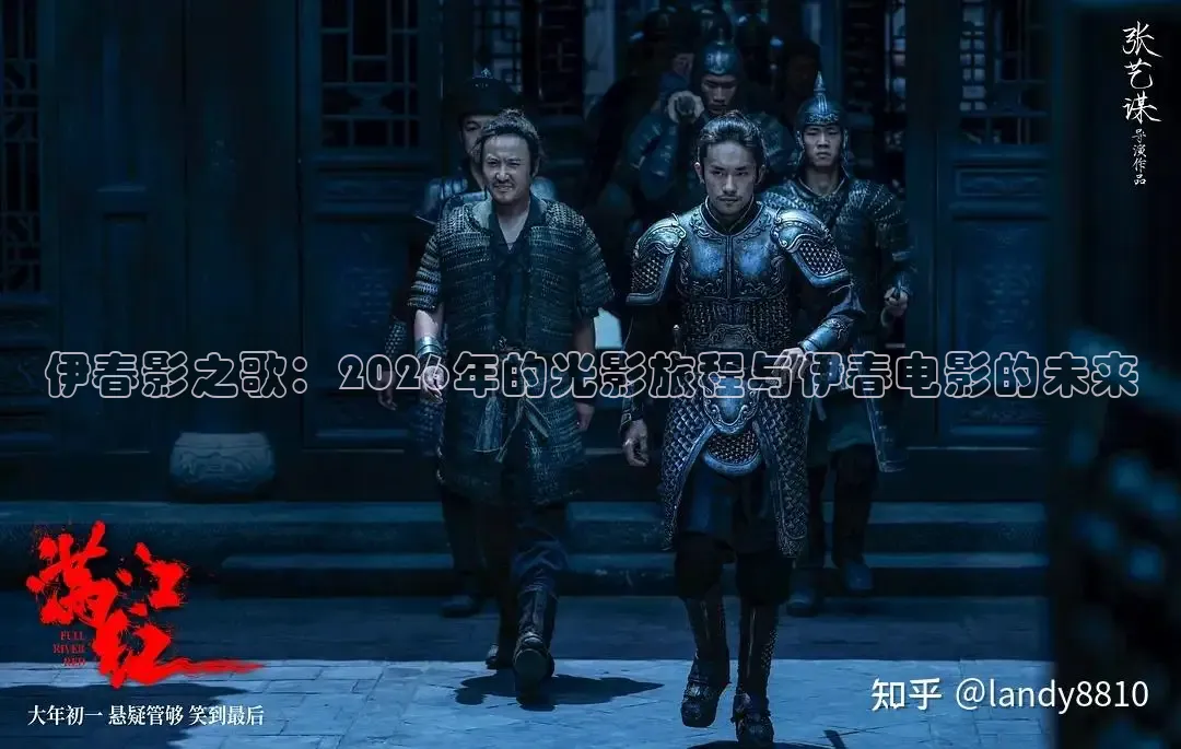 青青草免费在线视频