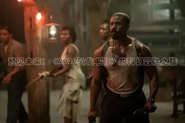 青青草在线免费视频