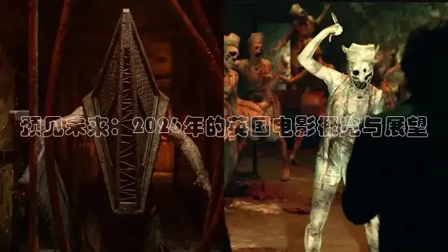 青青草视频在线观看
