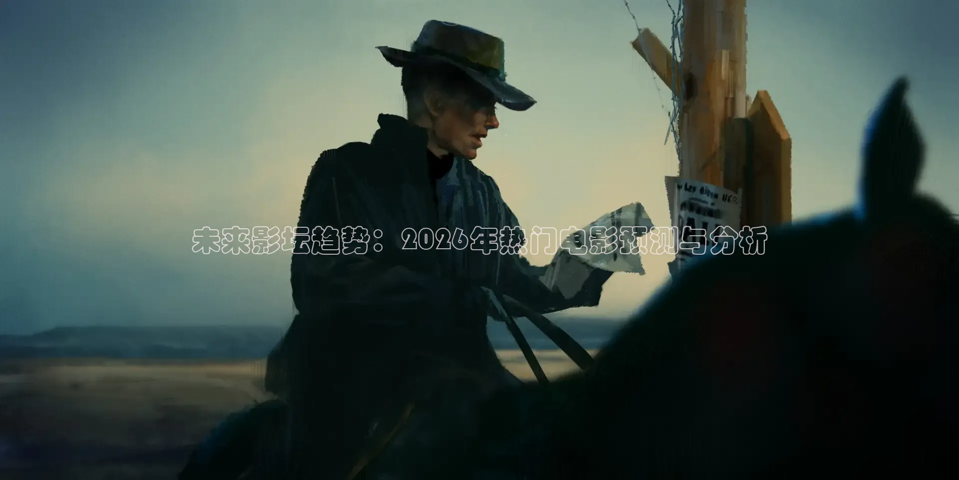 青青草在线免费视频