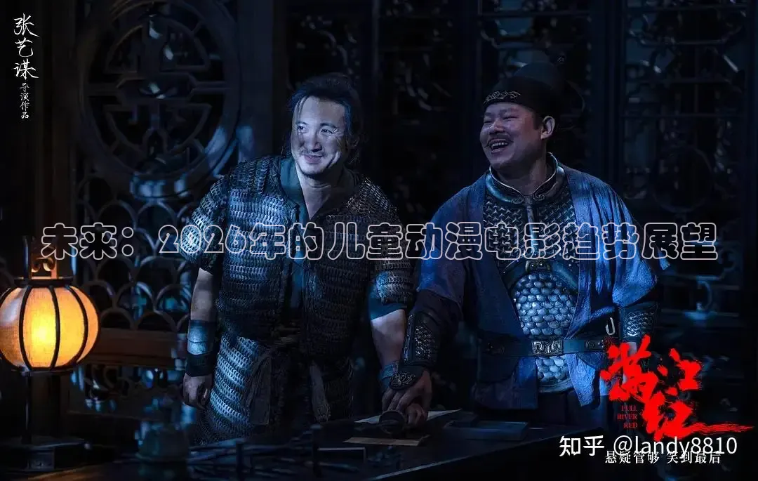 青青草视频在线观看