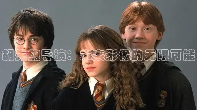 青青草在线