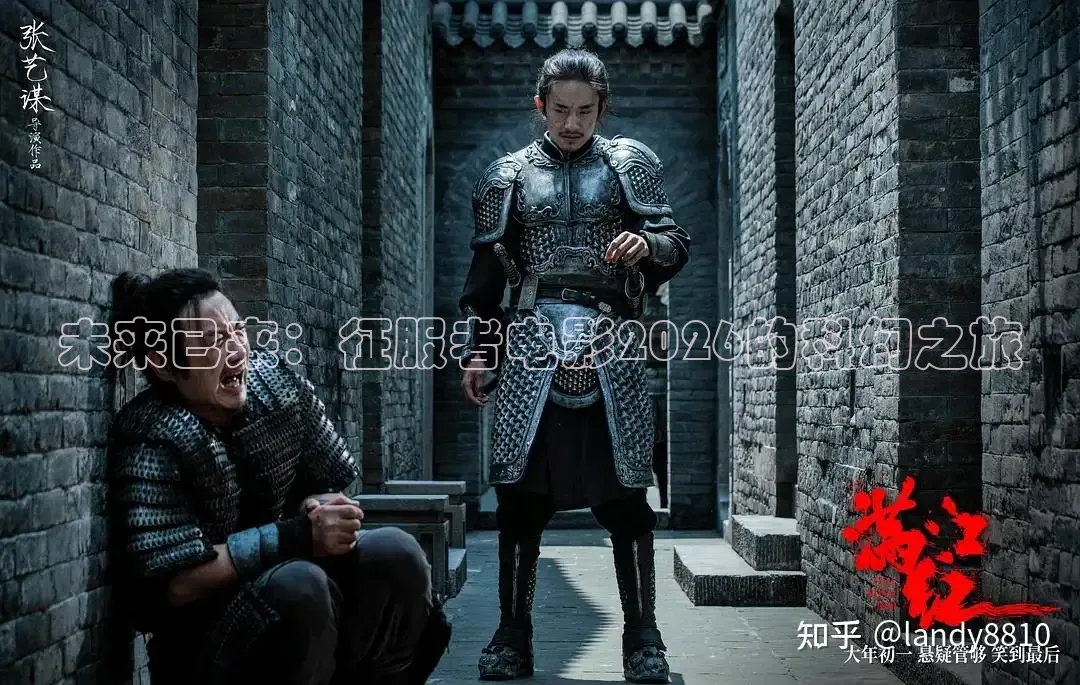 青青草在线观看视频